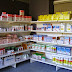 Προσαρμογή των καταστημάτων γεωργικών φαρμάκων στις νέες προδιαγραφές του Π.Δ. 159/2013 (μέχρι 18-11-2014) και προβλήματα στην ηλεκτρονική καταγραφή της λιανικής πώλησης.
