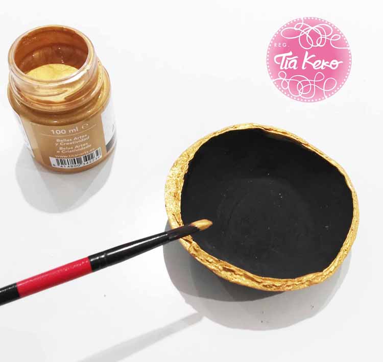 manualidades-con-pasta-de-modelar