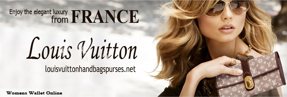 Authentic Louis Vuitton Online Handbags Sale Outlet Purses UK or USA: Authentic Louis Vuitton Online Handbags Sale Outlet Store Purses UK or USA