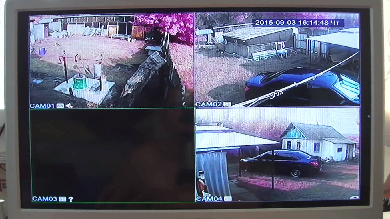 Звук камеры наблюдения. Экран камеры видеонаблюдения. Монитор для камеры видеонаблюдения. Изображение с камеры видеонаблюдения. Видеонаблюдения изображение на экране.