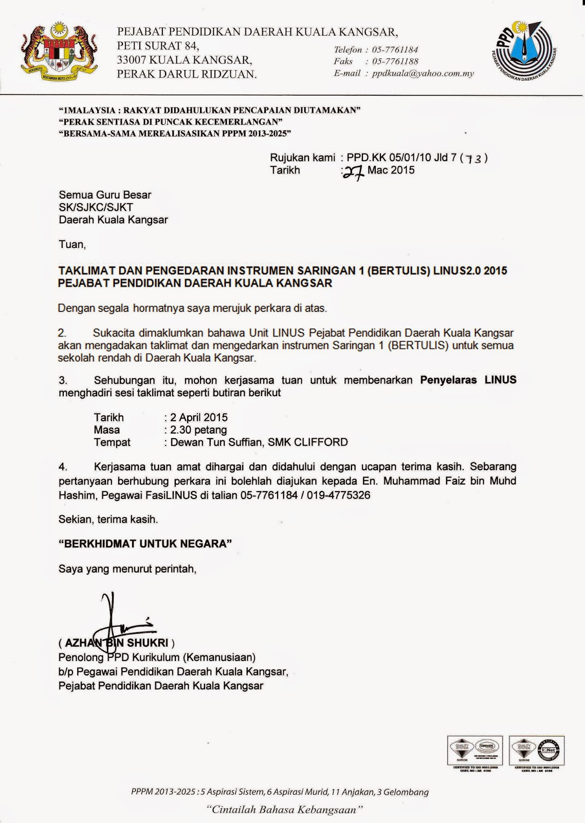 Contoh Surat Perjanjian Kerja Tenaga Ahli Contoh Surat Contoh Surat Perjanjian Kerja Tenaga Ahli Contoh Surat