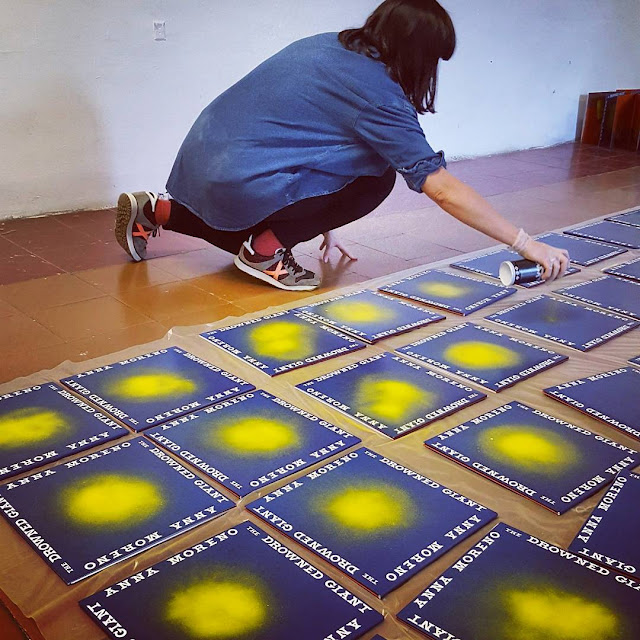 Michael Biberstein Original Works Prints Lydia Megert Editions