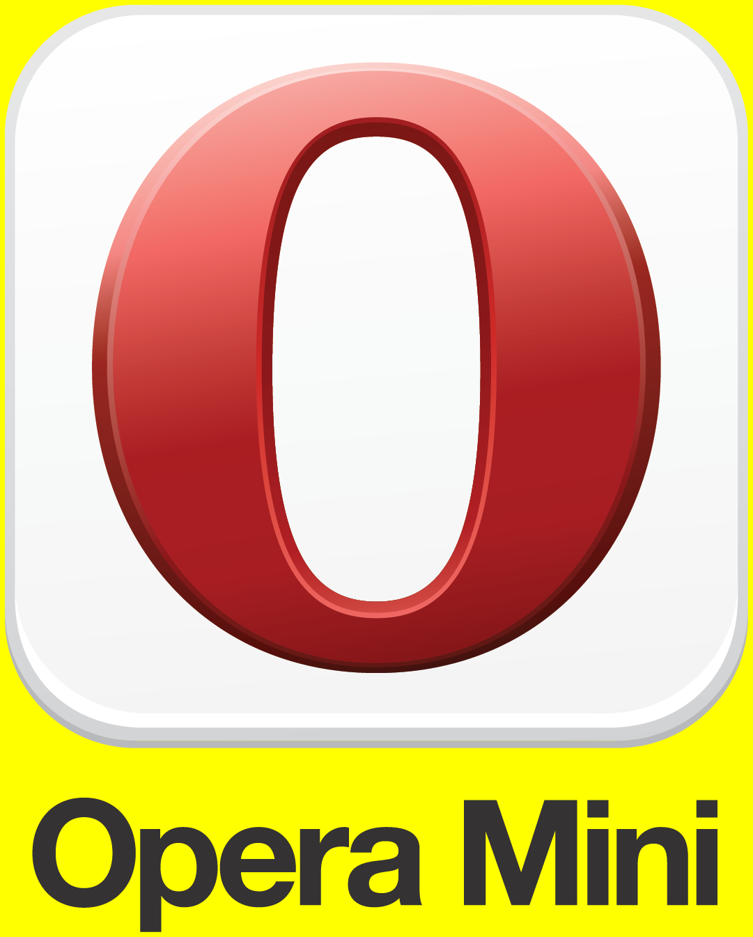 Opera for Windows with Java 5.10 serial key or number