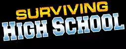 surviving high school game free surviving high school game free