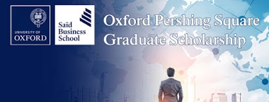 Beasiswa ke UK 2019 Beasiswa ke UK 2019