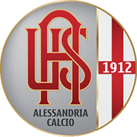 US ALESSANDRIA CALCIO 1912