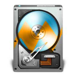 HDD Low Level Format Tool 4.40 Full Keygen HDD Low Level Format Tool 4.40 Full Keygen