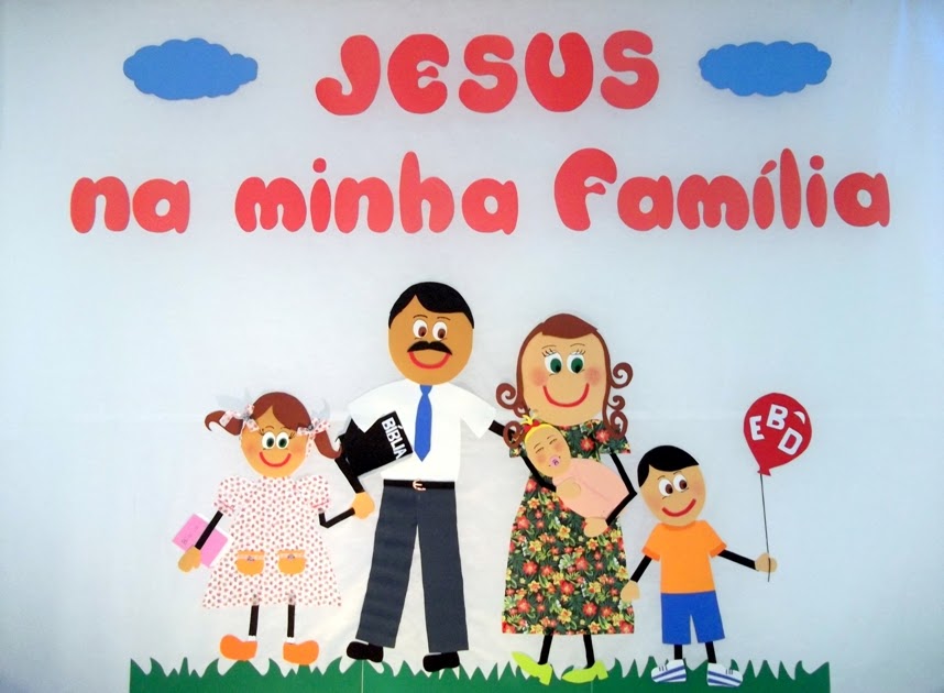 Com Quantos Anos Jesus Iniciou Seu Ministério EDUCA Com Quantos Anos Jesus Iniciou Seu Ministério EDUCA