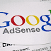 مواقع على الانترنت لربح الاف الدولارات شهريا من جوجل ادسنس  Google AdSense