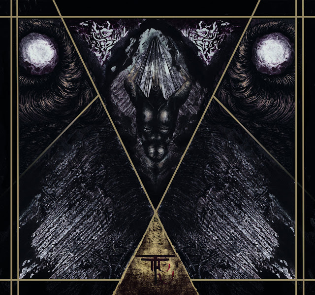 triste terre grand oeuvre triste terre grand oeuvre black metal occulte