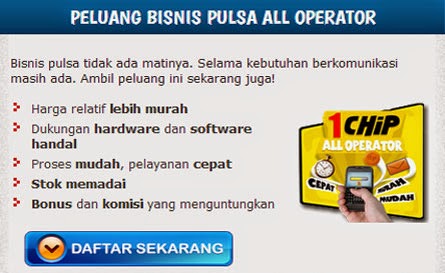 Bisnis Server Agen Pulsa Elektrik Online Termurah Jakarta Bandung Semarang Surabaya