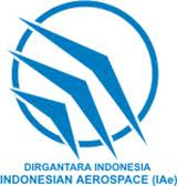 Loker PT Dirgantara Indonesia