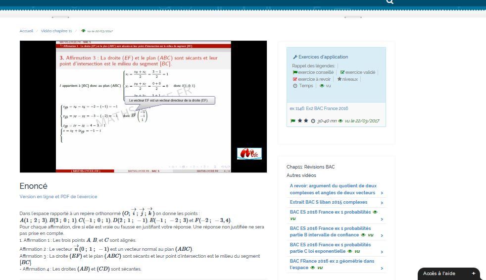 Hypertension High Blood Pressure Vector Two Blood Vessels Science