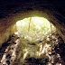 Таємниця печер Холодного Яру