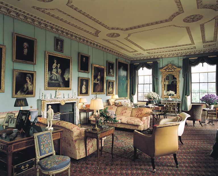 14.+althorp+blue+drawing+room