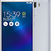 Stock Rom / Firmware Asus ZenFone 3 Max (ZC520TL) Android 7.0 Nougat