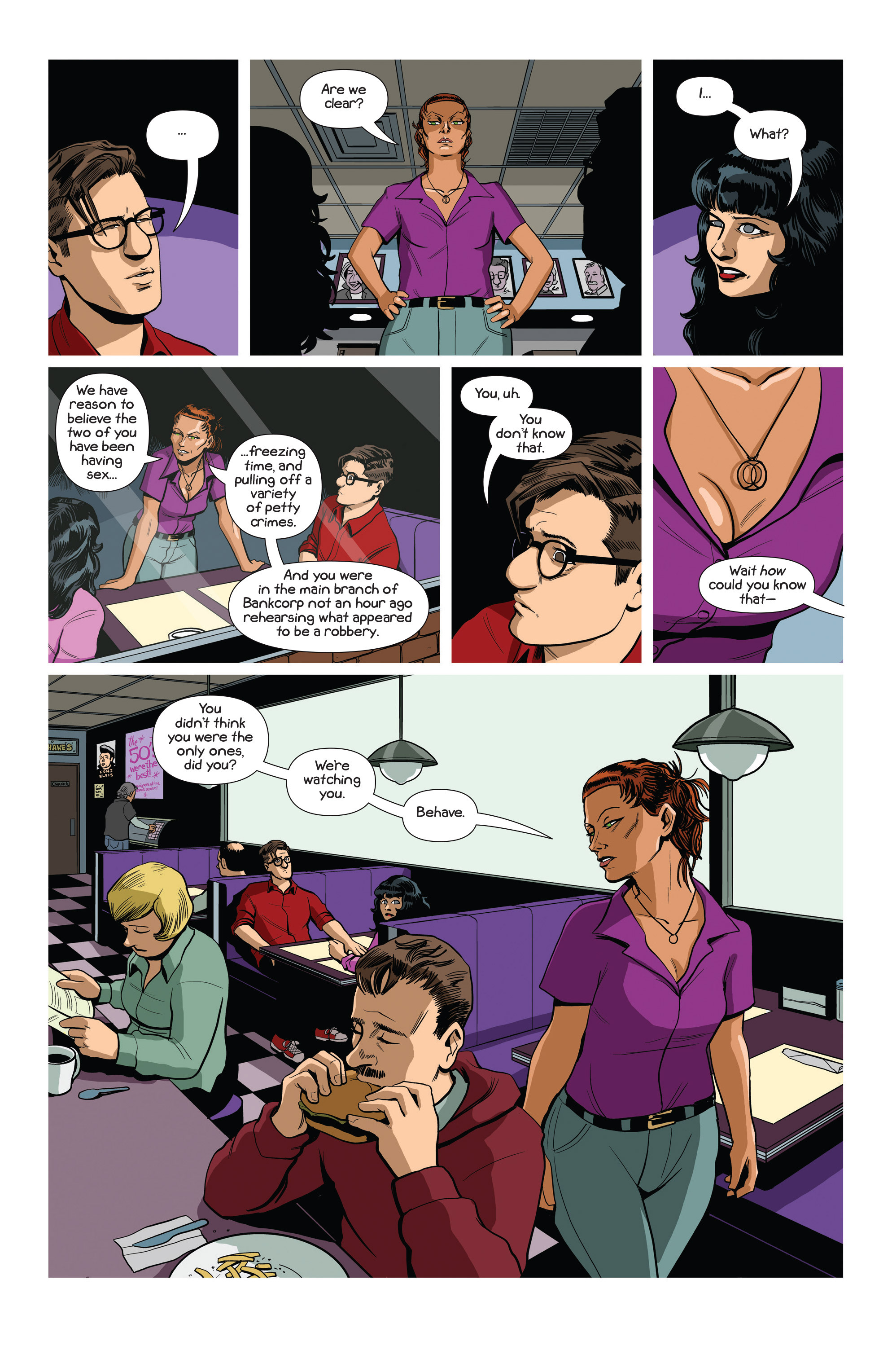 Read online Sex Criminals comic -  Issue # _TPB 1 - 111