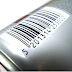 How The Humble Barcode Transformed The World
