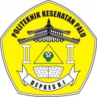 Tembok TIAR: Makalah "Deteksi Dini Komplikasi Nifas 6 Minggu"