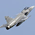 Brasil se preparando para uma guerra ? País fecha acordo financeiro com Suécia para pagamento de 36 caças da Saab