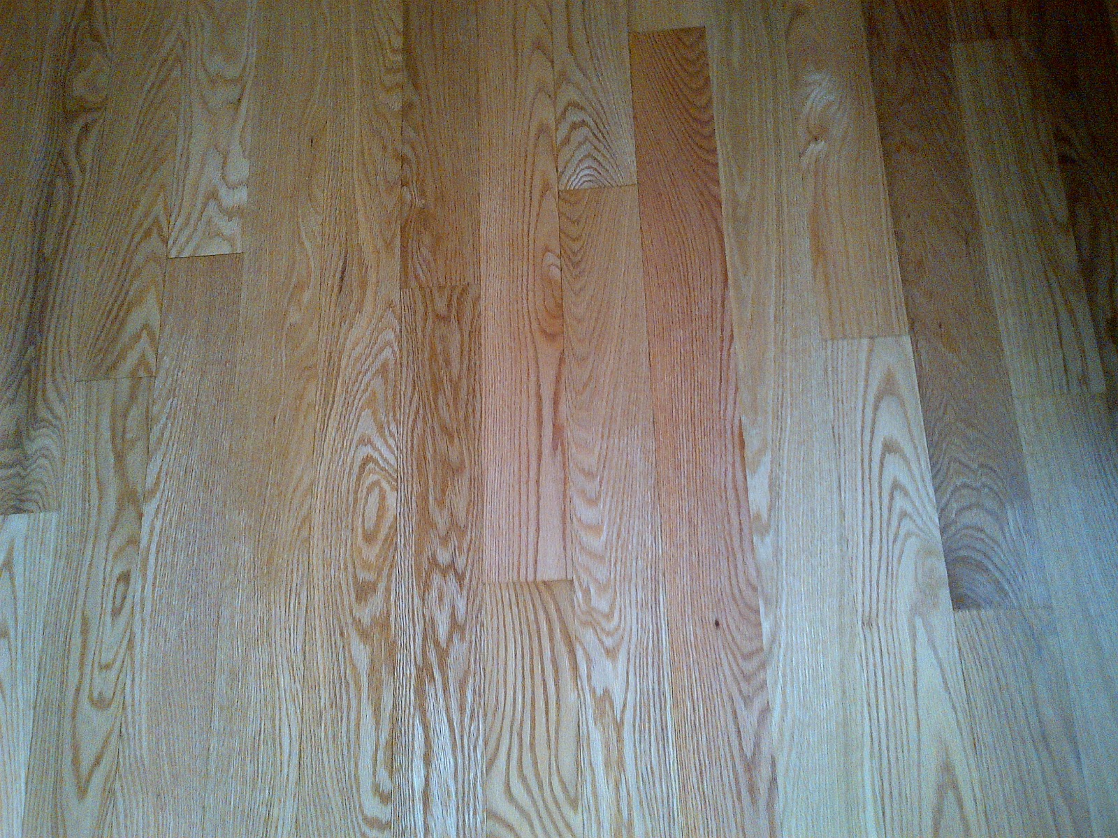 Ahf All Hardwood Floor Surfacing Installtion Repairs Floor