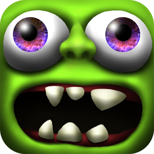 download free android 1 zombie tsunami download free android 1 zombie tsunami