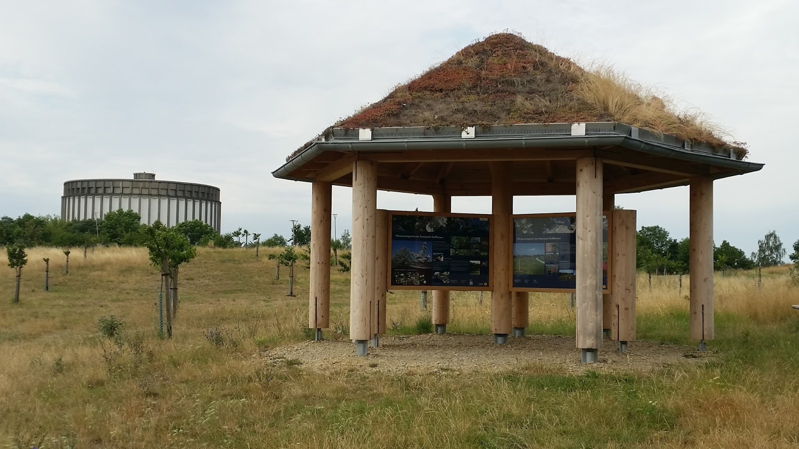 R F T Roller Fahren In Thuringen