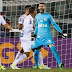 Clubes fechados com Esporte Interativo conversam sobre Brasileiro no YouTube