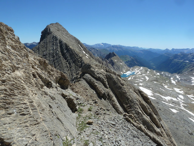 PETIT ASTAZOU (3.015m) y GRAND ASTAZOU, 3.071m (Un espectácu P1200570%2B%2528FILEminimizer%2529