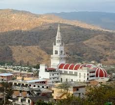 historia del cantón montecristi Historia de montecristi