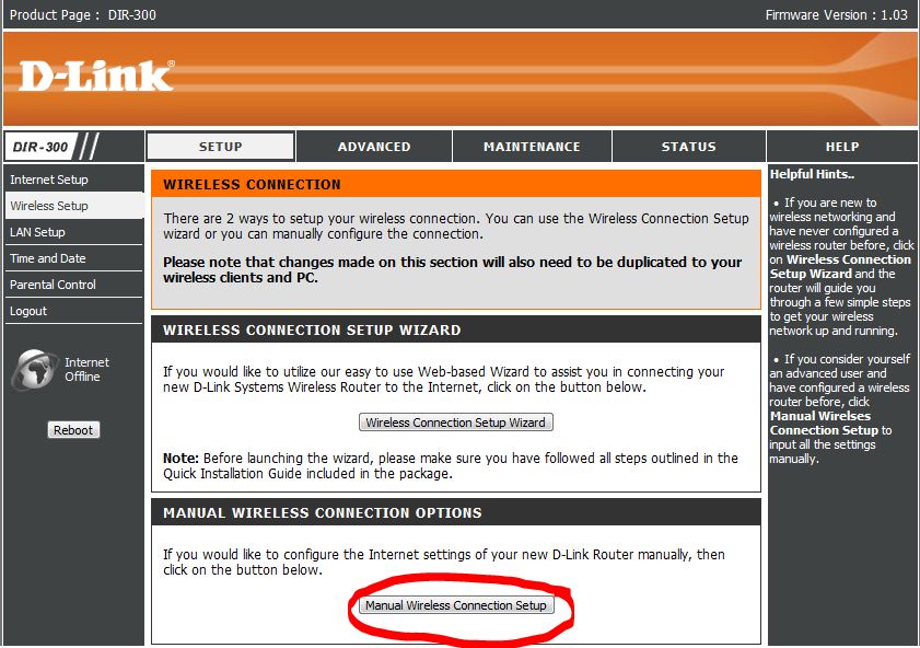 Olitec modems driver download for windows 10