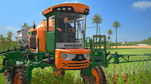 Farming Simulator 17 Platinum Edition – ElAmigos pc español