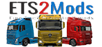 ets2modsbd