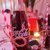 Surviving the everyday with Coca-Cola  #Taste the Feeling™