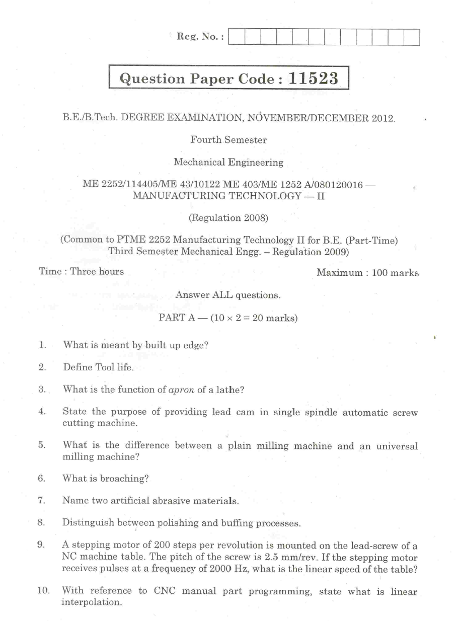 Hancock manufacturing technology essay example 07 picture
