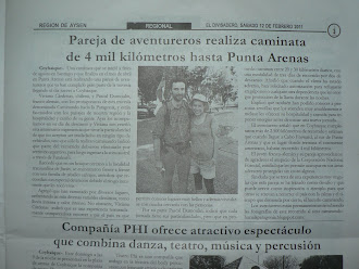 Corte de prensa 11feb2011