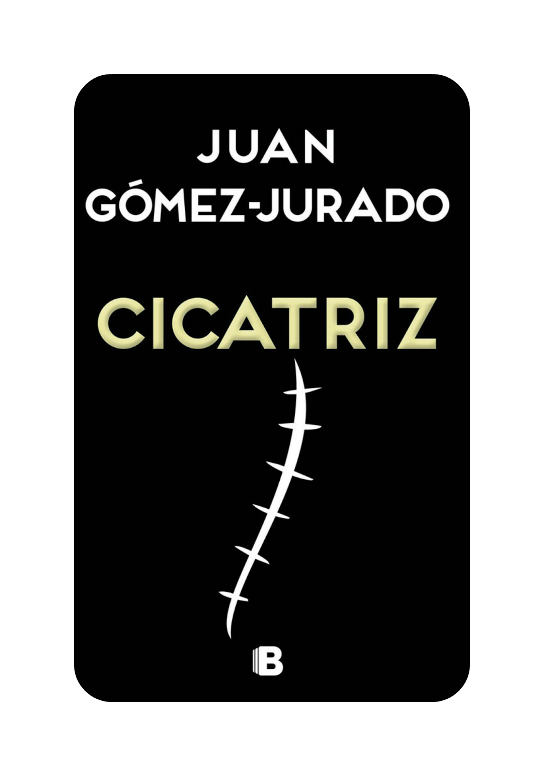 Mis lecturas Esta semana....48/2015