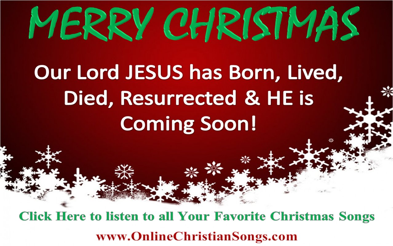 Best christmas poems Images-Nehemiah: Online christian Christmas songs