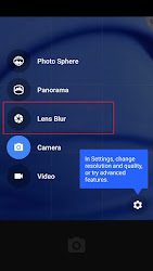 google camera android background phone aap jaise wali se side blurred kaise kare saare ko milenge karenge aapko bahut ab
