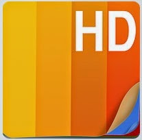 Premium Wallpapers HD v2.5.2 Apk | Free Apk Installer For ...