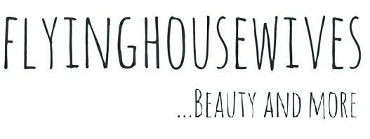 FLYINGHOUSEWIVES