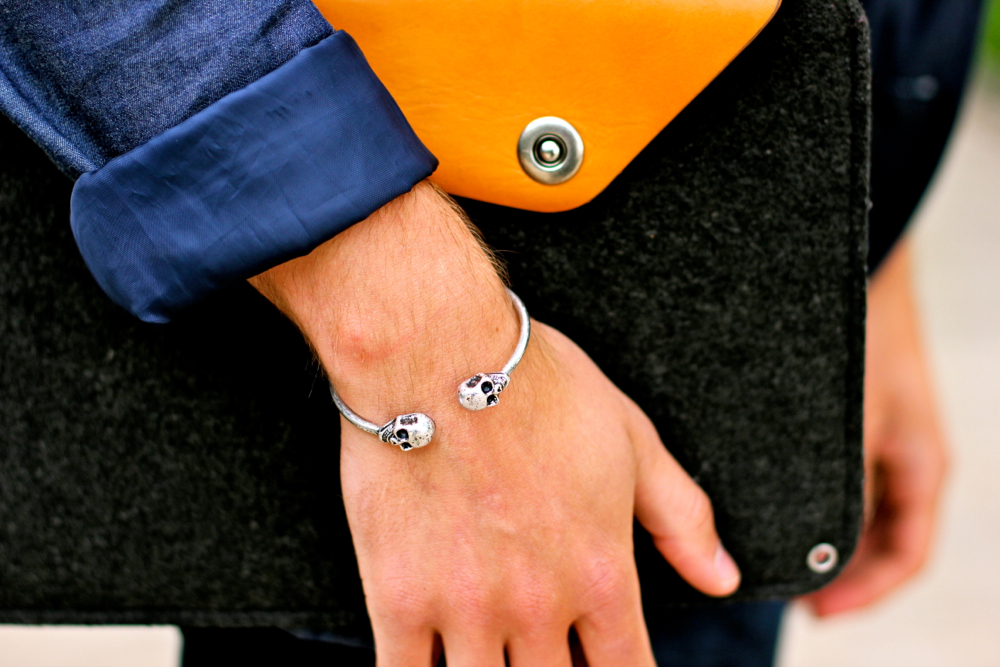 BLOG MODE HOMME PREPPY DANDY CONSEIL STYLE PARIS ELEGANCE TENDANCE JEUNE BLOG MODE HOMME PREPPY DANDY CONSEIL STYLE PARIS ELEGANCE TENDANCE JEUNE