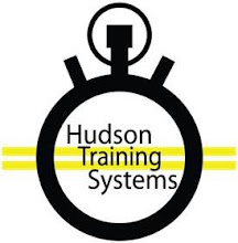 Hudson Training Systems