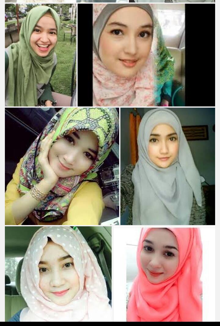 Lowongan Kerja Part Time SambiLan PaRuh waktu di baLi = 081999606477