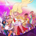 She-Ra e as Princesas do Poder - Nós também somos guerreiras
