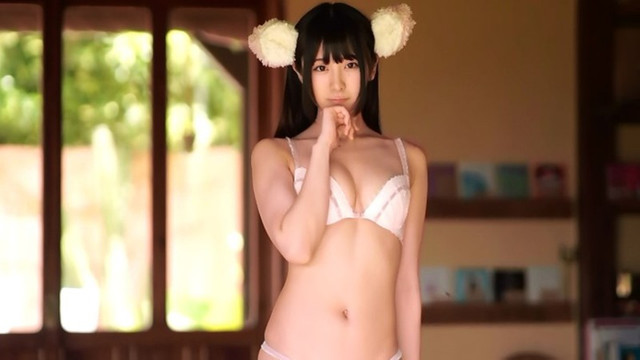 마지마 나오미 - 디쁠