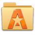 ASTRO File Manager with Cloud PRO v4.5.618