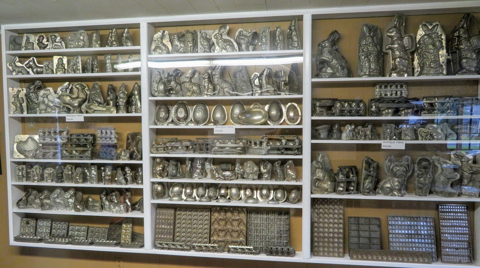 Big Daddy Dave A Rainy Day in the Poconos