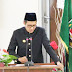 Gubernur Irwan Prayitno: Galakan Kembali Penanaman Pohon "Lansek"
