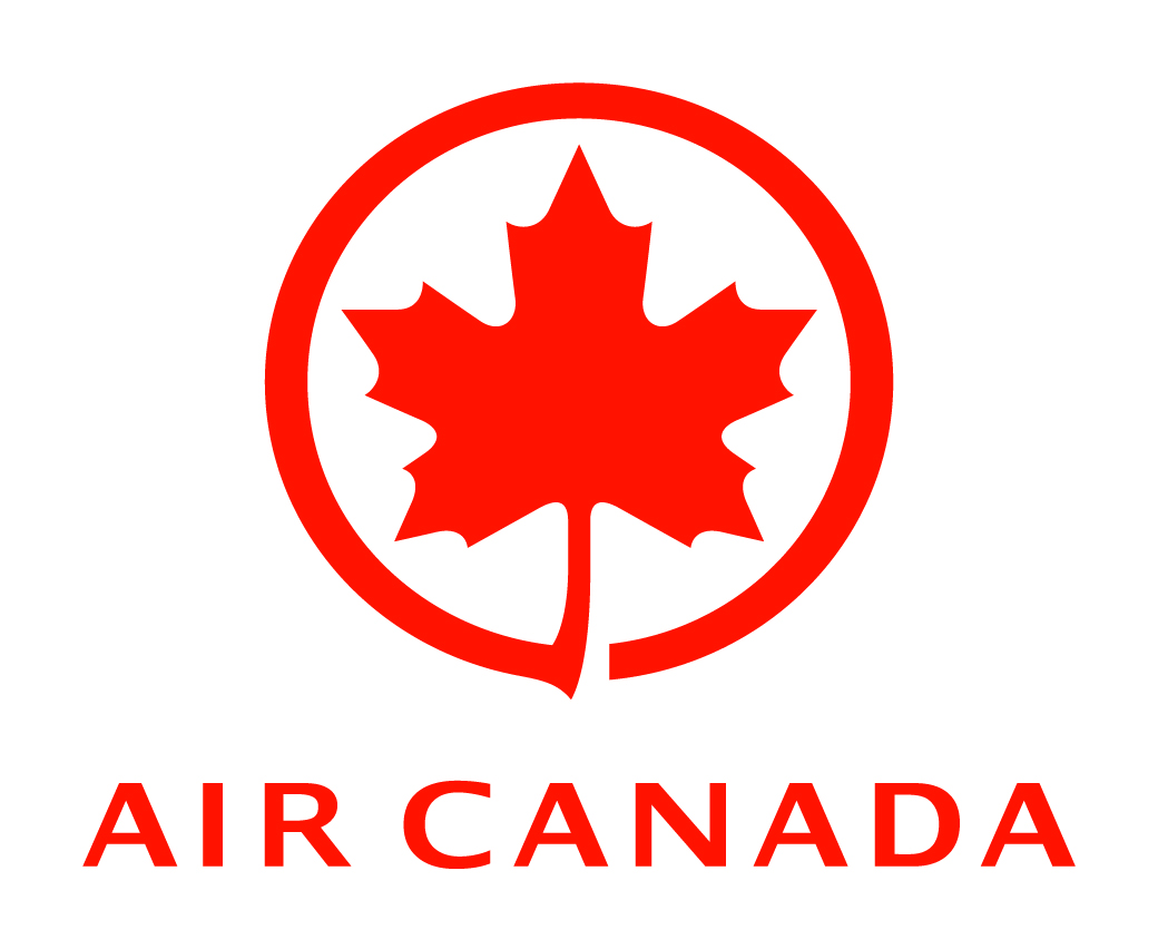 Air Canada Discount for CCR Members